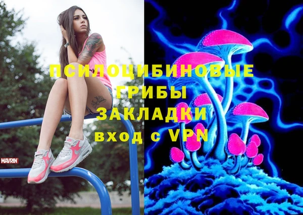 скорость Заволжье