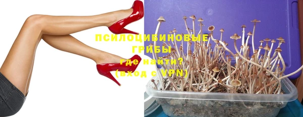 скорость Заволжье